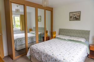 Photo 24- click for photo gallery